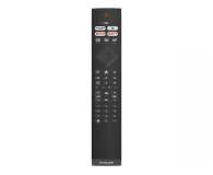 Philips 32PFS6908 32" LED Ambilight x3 Dolby Atmos - 1163496 - zdjęcie 5